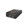 Solárny invertor PROsolar-7000 48V 230V 7000VA/5000W KEMOT