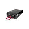 Solárny invertor PROsolar-7000 48V 230V 7000VA/5000W KEMOT