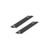 Solárny invertor PROsolar-7000 48V 230V 7000VA/5000W KEMOT