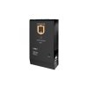 Solárny invertor PROsolar-7000 48V 230V 7000VA/5000W KEMOT