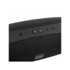 Prenosný reproduktor Bluetooth Kruger&Matz Explorer