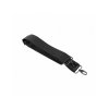 Prenosný reproduktor Bluetooth Kruger&Matz Explorer