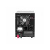 Záložný zdroj PROsinus-2200 12V 230V 2200VA/1600W KEMOT čierny