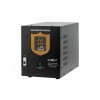 Záložný zdroj PROsinus-2200 12V 230V 2200VA/1600W KEMOT čierny