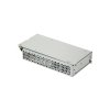 Modulový napájací zdroj 12V DC, 120W, IP20
