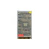 Modulový napájací zdroj 12V DC, 120W, IP20
