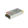 Modulový napájací zdroj 12V DC, 120W, IP20