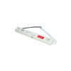 Napájací spínaný zdroj 12V, 150W, IP67