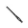Svietidlo LED pracovné 10W, 2000mAh