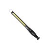 Svietidlo LED pracovné 10W, 2000mAh