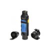 Tester autozásuviek 13/7, 12/24V