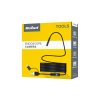 Inšpekčná USB kamera 2m Rebel