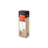 LED svietidlo PIRYT, 10W, senzor pohybu, IP54, 4000K, biele