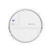LED svietidlo AGAT 15W, 1100lm, IP54, 4000K, biele