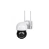 Kamera Wifi Kruger&Matz Connect C60 Tuya vonkajšia