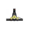 LED svetlo na čelo 10W+ 2 x 3W Rebel