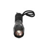 Svietidlo LED ručné 10W, 800lm VIRONE