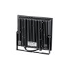LED Reflektor 50W (84x2835 SMD) 4000K Rebel