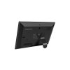 Digitálny fotorámik Kruger&Matz FRAMEO Wi-Fi 10,1"čierny
