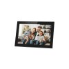 Digitálny fotorámik Kruger&Matz FRAMEO Wi-Fi 10,1"čierny