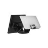 Solárny LED reflektor so senzorom pohybu, 10W, 3000mAh