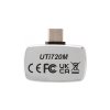 Termovízna kamera Uni-T UTi720M