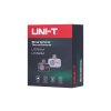 Termovízna kamera Uni-T UTi720M