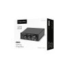 Zosilňovač stereo Kruger&Matz model A10 2x50W