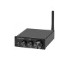 Zosilňovač stereo Kruger&Matz model A10 2x50W