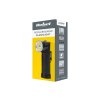 LED svietidlo 6,5W Rebel s pohyblivou hlavou