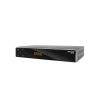 AMIKO HD-9265+ 4K combo H.265/HEVC(S2+T2/C) CI
