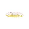 LED pás COB 3000K IP20 5m 12V 320 LED TRAMO