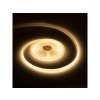 LED pás COB 3000K IP20 5m 12V 320 LED Rebel