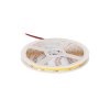 LED pás COB 6000K IP20 5m 12V 320 LED Rebel