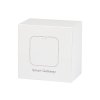 Zigbee 3.0 brána s Bluetooth 5.0 Tuya