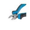 Sada kombinovaných klieští (5ks) REBEL TOOLS