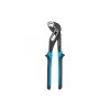 Sada kombinovaných klieští (5ks) REBEL TOOLS