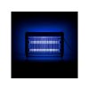 Lampa UV na hmyz 2 x 10W TEESA
