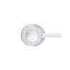 Lampa s lupou na stôl 5D 6W 6500K REBEL TOOLS