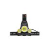 LED svetlo na čelo 10W+ 2x 3W Rebel