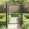 8719883768991 g en hd 1