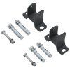 8720286395400 g en hd 4