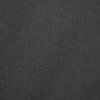 8720286506240 g en hd 10