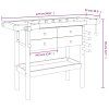 8720845554798 g en hd 8