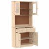 8720845886370 g en hd 2