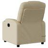 8721012200203 g en hd 3