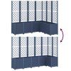8721012410831 g en hd 4