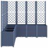 8721012410886 g en hd 2