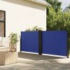 8721012486072 m en hd 1