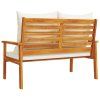 8721012371989 g en hd 4